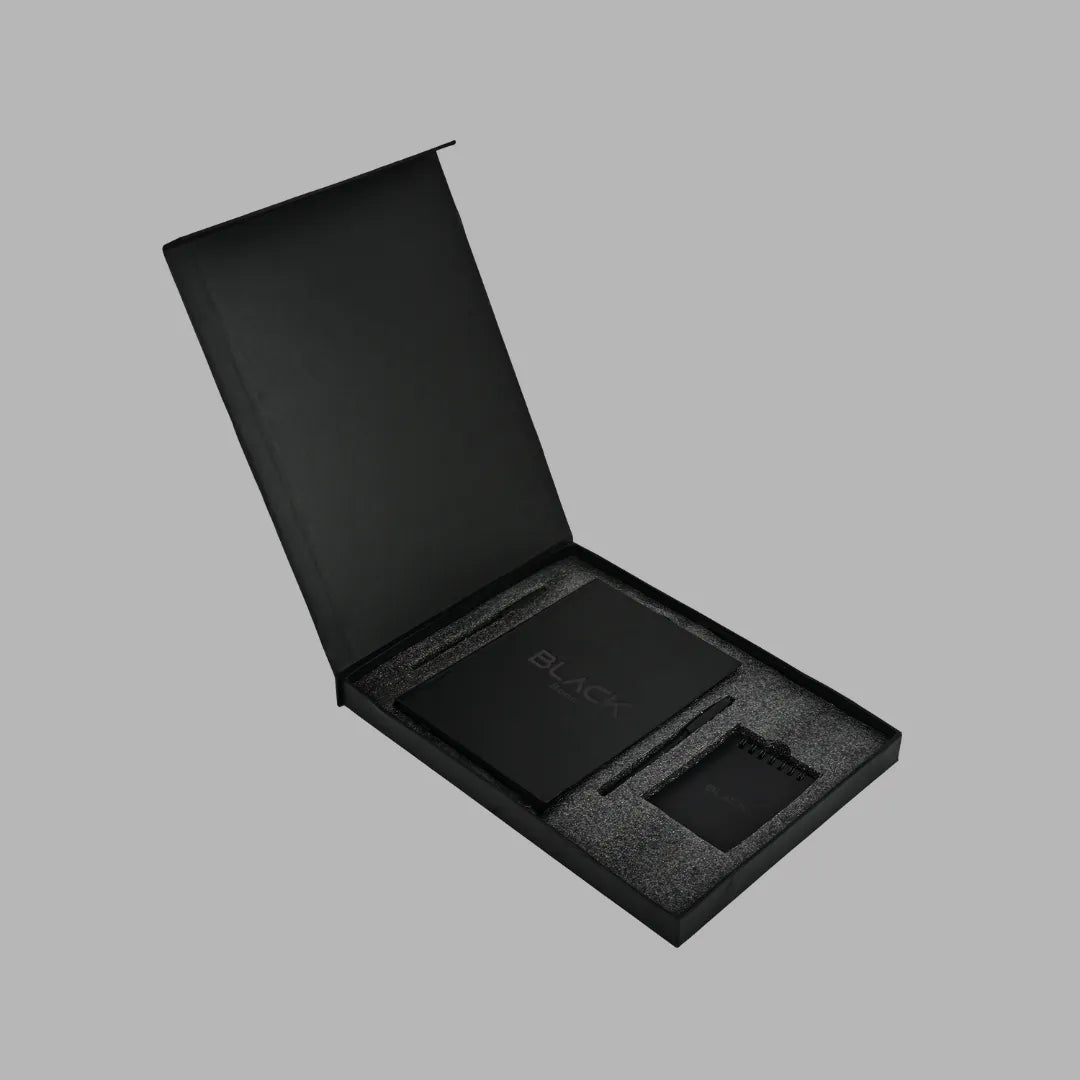 BLACK Office Elite Gift Box