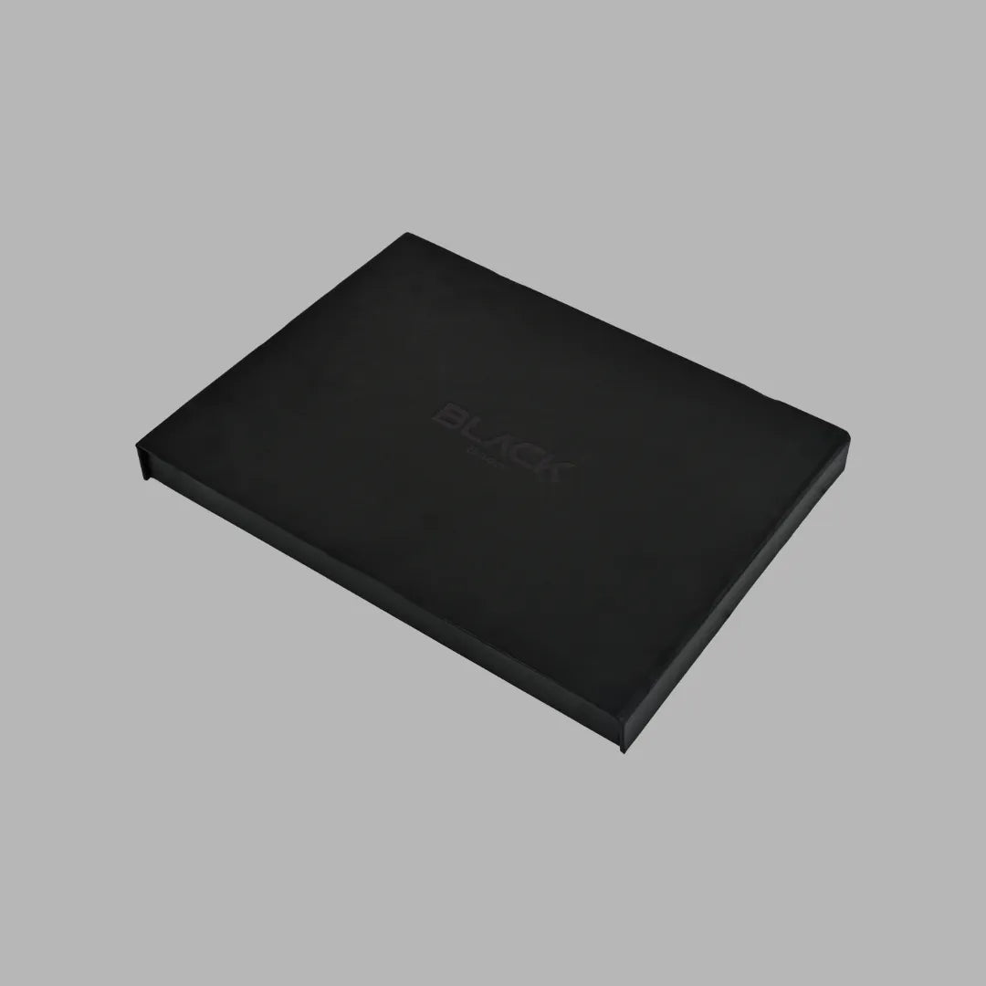 BLACK Office Elite Gift Box
