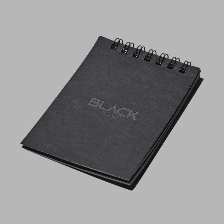 BLACK Luxe Harmony Hamper
