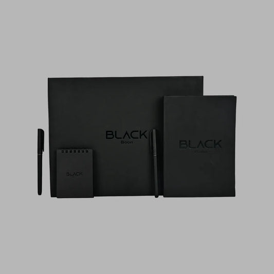 BLACK Office Elite Gift Box