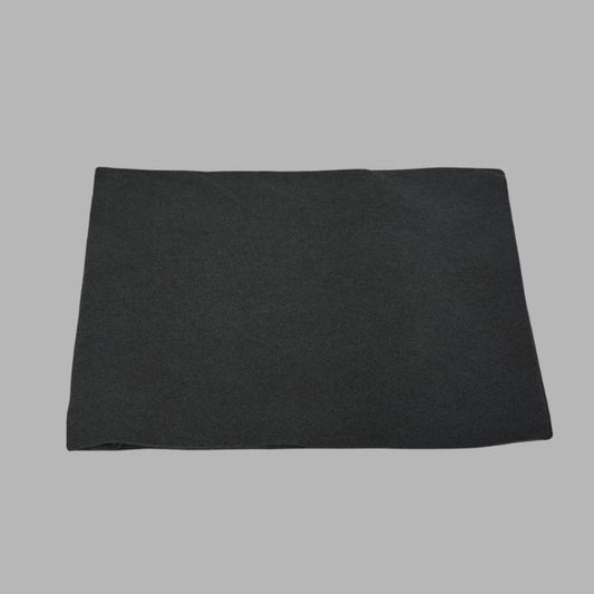 BLACK Paper Napkins (tissue paper) Pack of 20