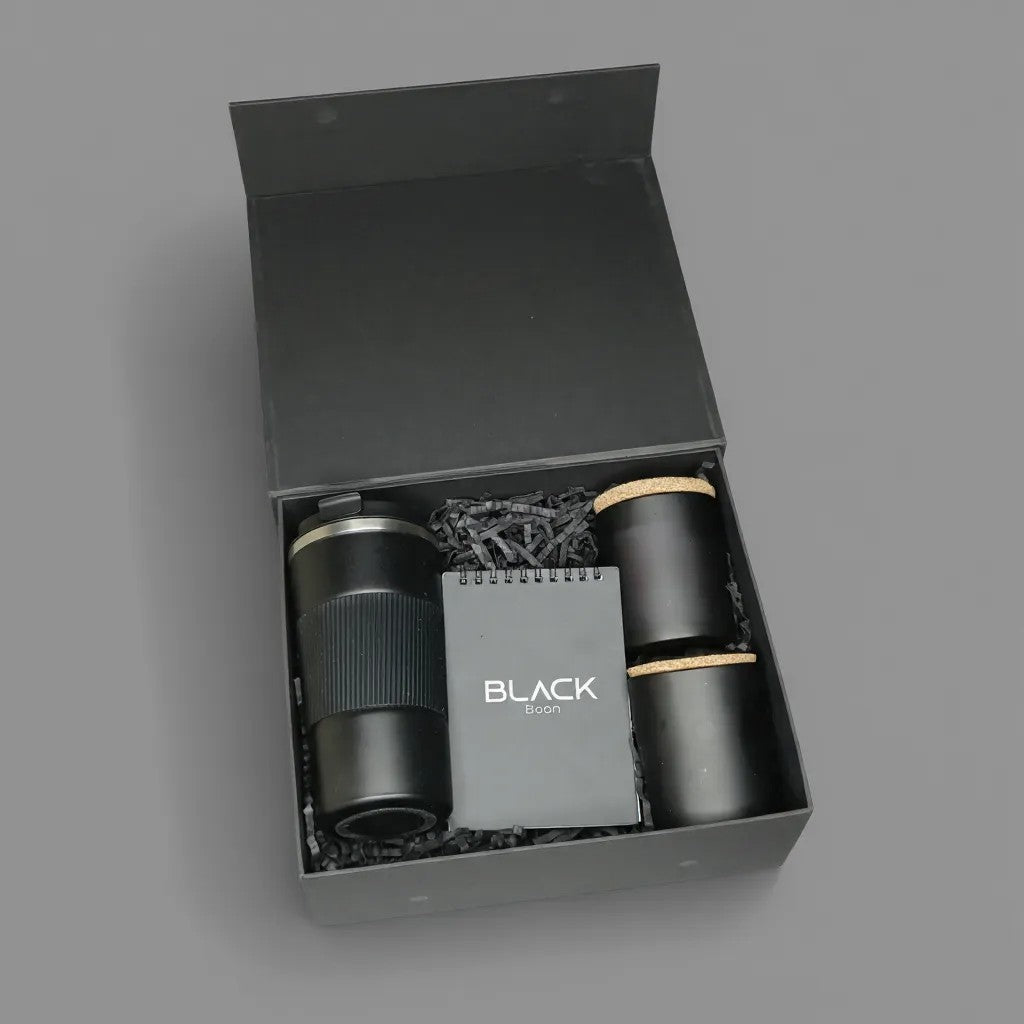 BLACK Gift Hamper