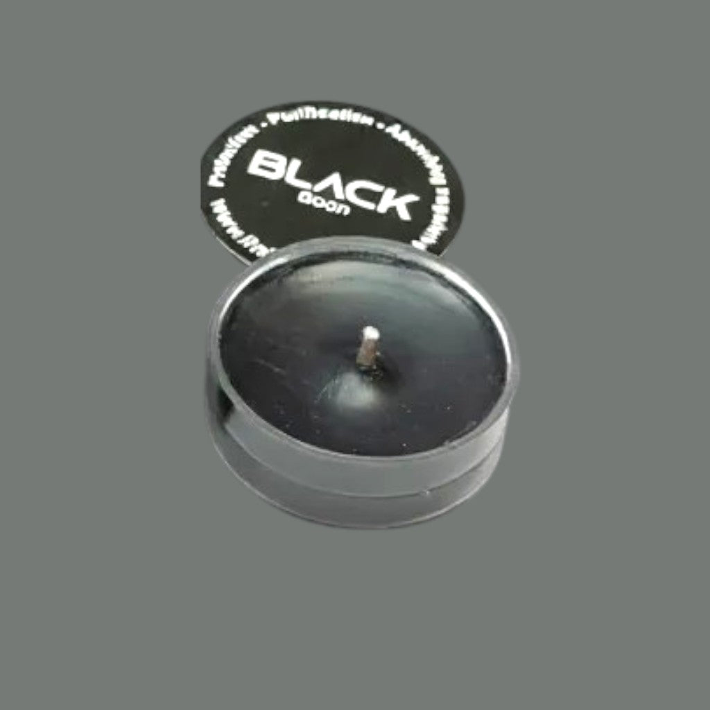 BLACK Luxe Harmony Hamper
