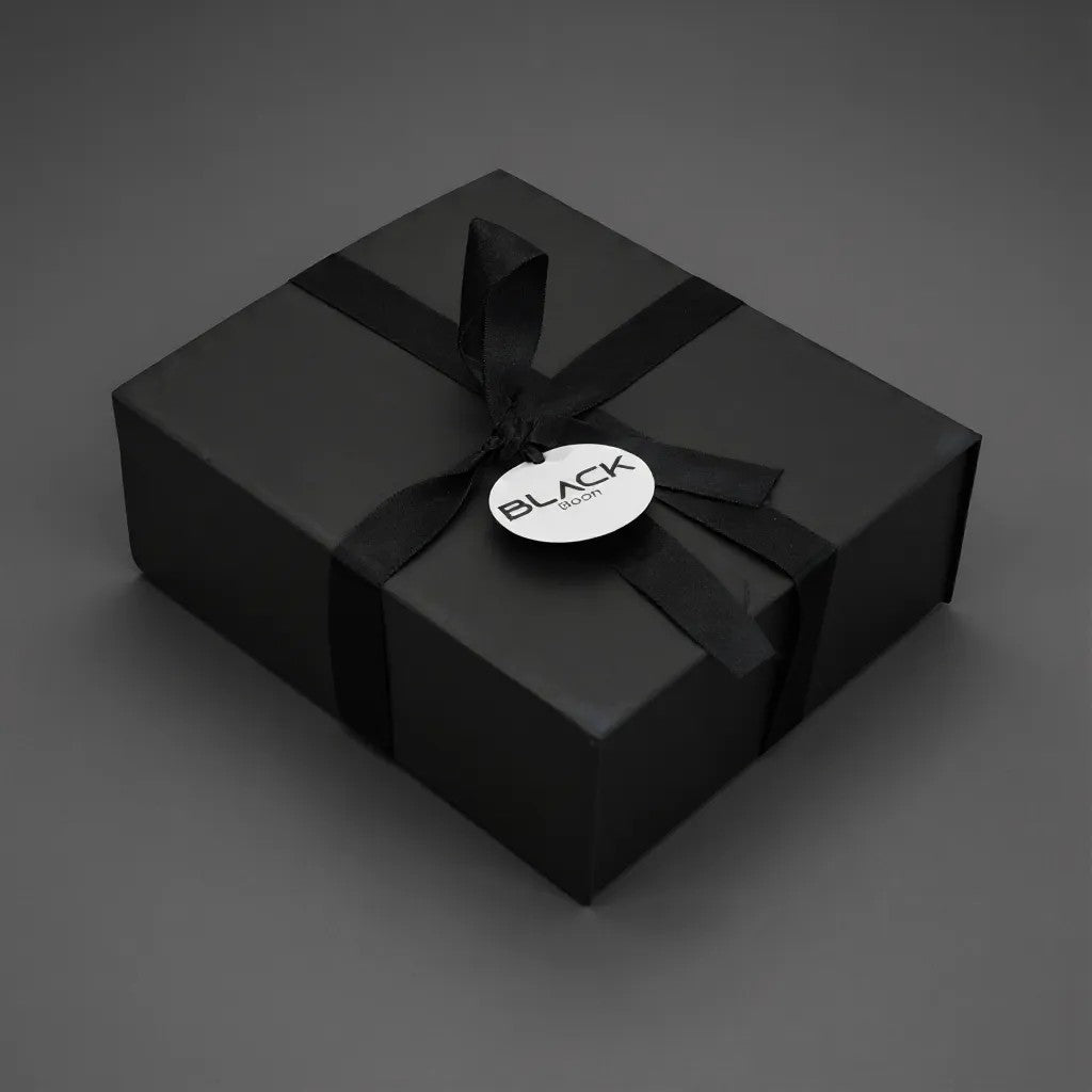 BLACK Luxe Harmony Hamper