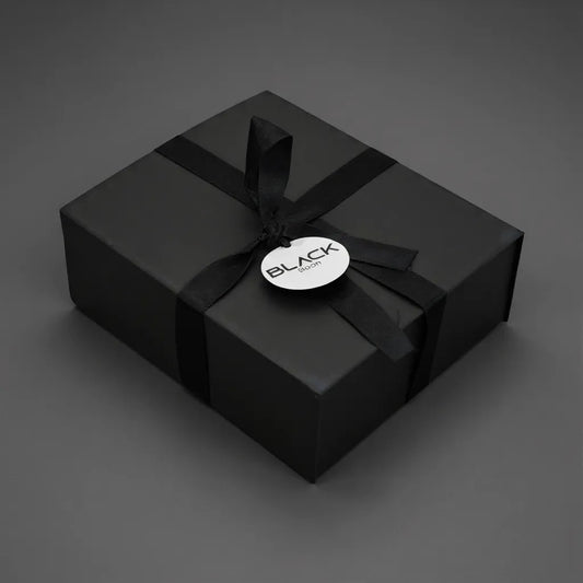 BLACK Creative Essence Hamper