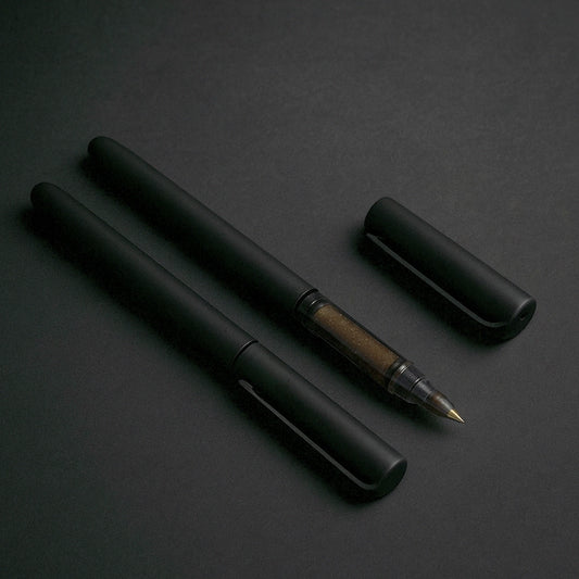 BLACK Boon Pen