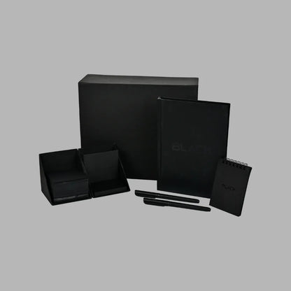 BLACK Artist Hamper