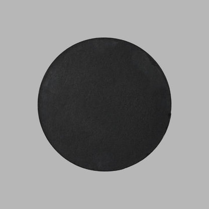 BLACK Coaster