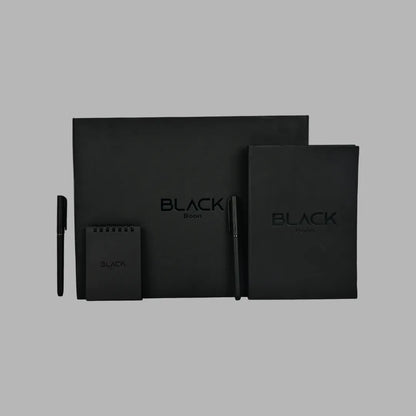 BLACK Office Elite Gift Box