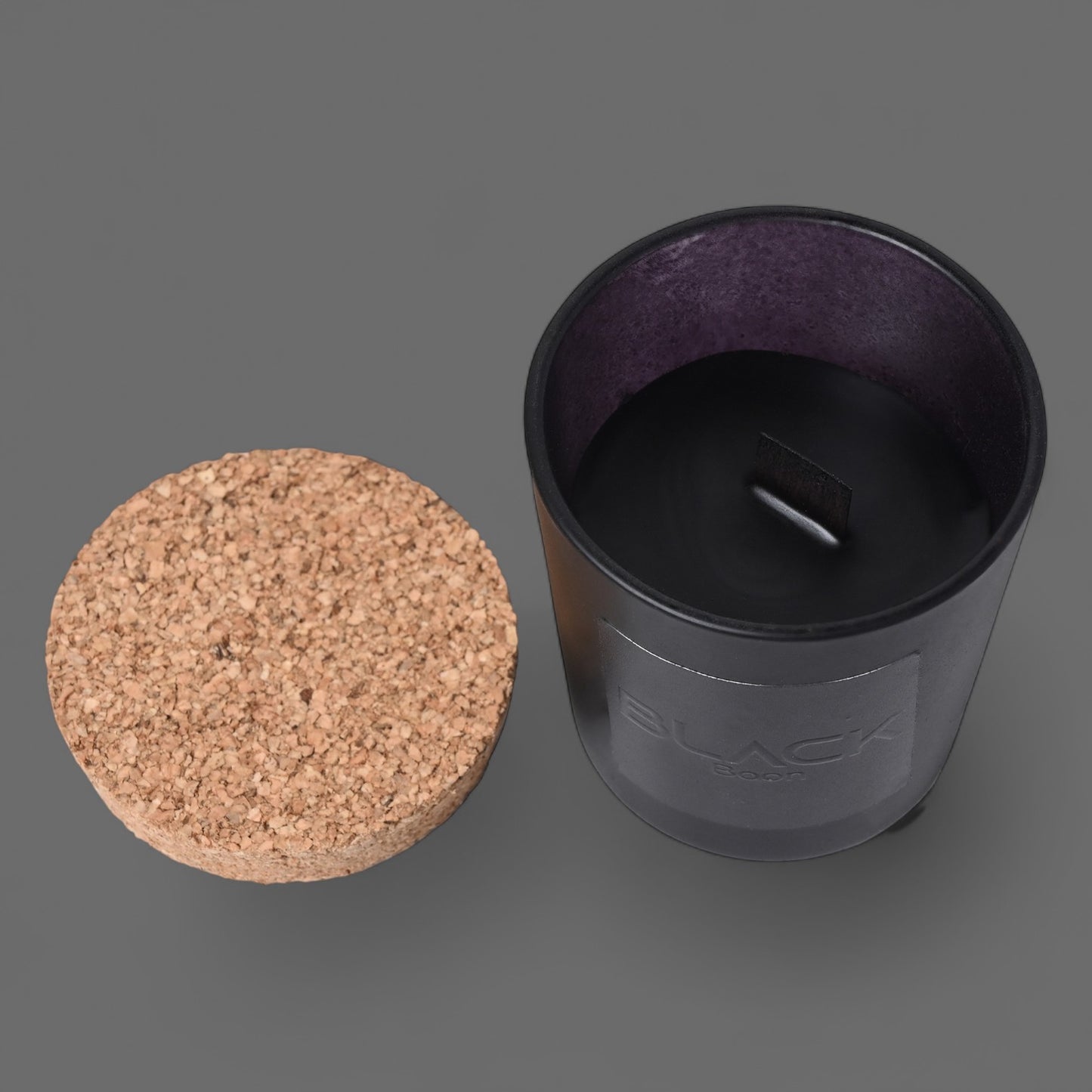 BLACK Luxe Harmony Hamper