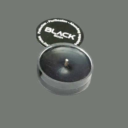 BLACK Luxe Harmony Hamper
