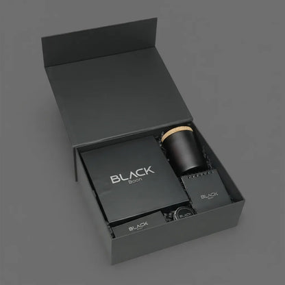 BLACK Luxe Harmony Hamper