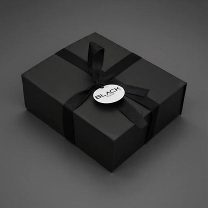 BLACK Midnight Indulgence Hamper